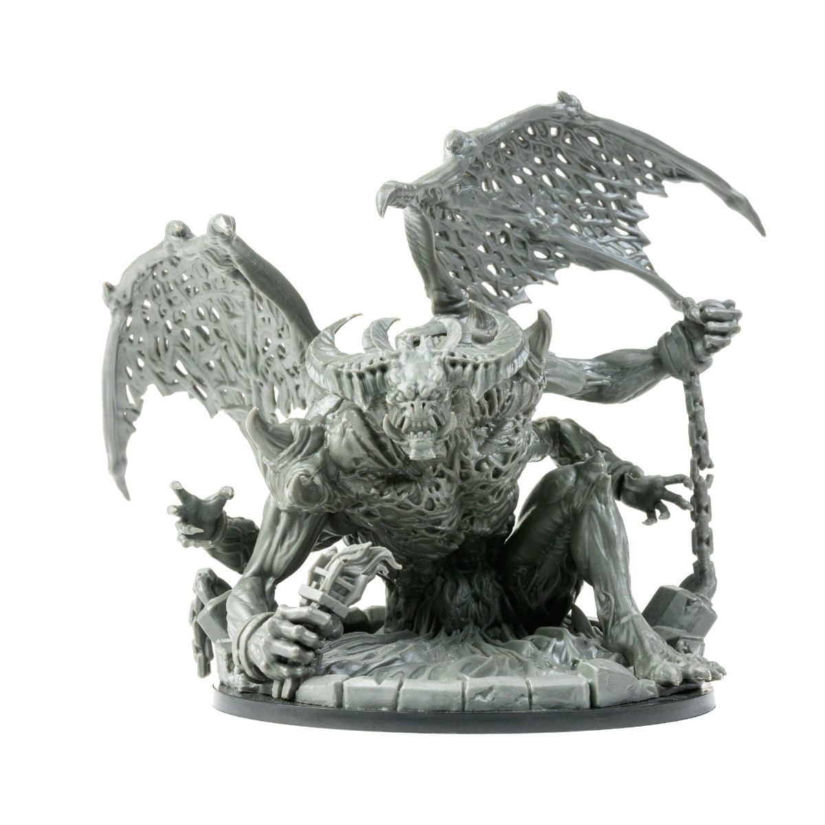 Bardsung : Legend of the Ancient Forge